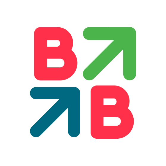 Bangkit Bersama UMKM GoFoodieland